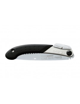 Silky Super Accel 210mm...
