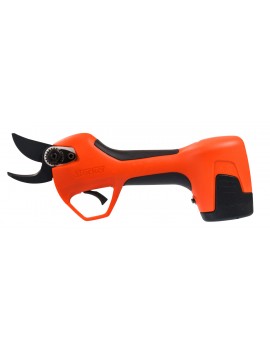 Forbice Stocker Vulcano...