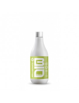 BIOMOOD Brillantante 500ml