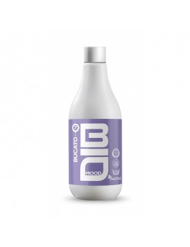 BIOMOOD Bucato 1000ml