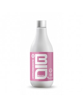 BIOMOOD Ammorbidente 1000ml