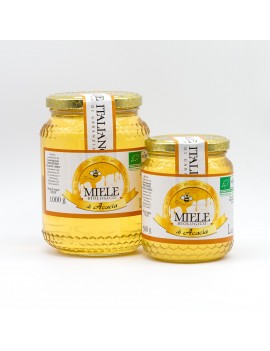 Miele di Acacia