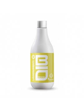 BIOMOOD Lavapavimenti 1000ml