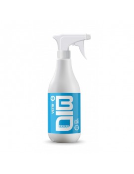 BIOMOOD Vetri 1000ml