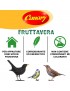 Canary Fruttavera 3Kg