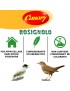 Canary Rosignolo 3Kg