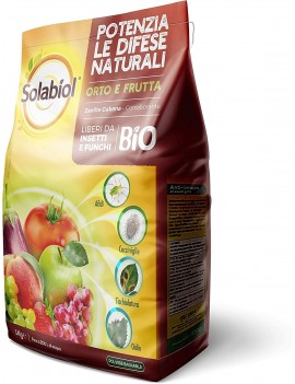 Zeolite Cubana 1Kg