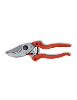 Forbice LOWE 9.104