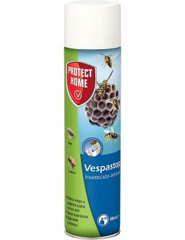 Vespastop 600ml vespe e...