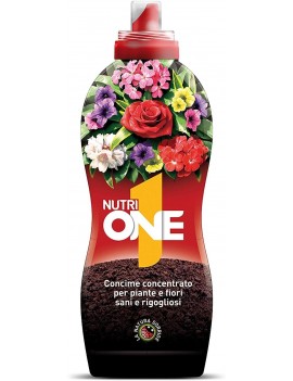 NutriONE 1L Concime Liquido...
