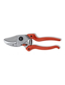 Forbice LOWE 8.104