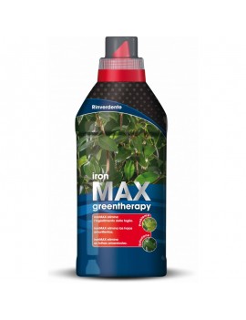 IRONMAX Concime Liquido...