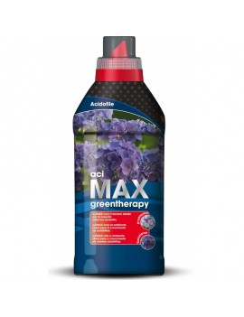 ACIMAX Concime Liquido...