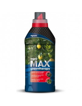 AGRUMAX Concime Liquido...