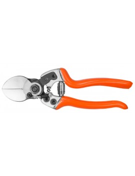 Forbice STOCKER Ergo Light 21