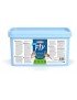 Fly TUTTINSECT 1.5Kg