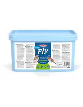 Fly TUTTINSECT 1.5Kg