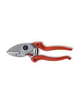 Forbice LOWE 6.104