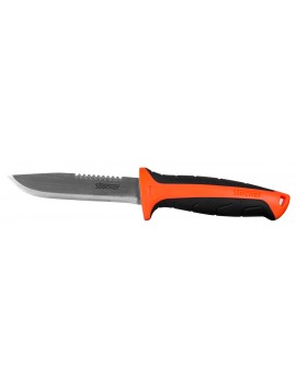 Coltello STOCKER XL