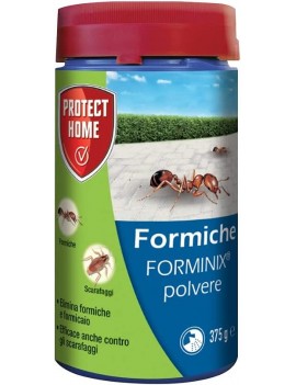 FORMINIX 375g Esca Formiche