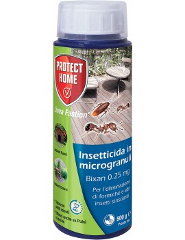 BIXAN Insetticida 500g