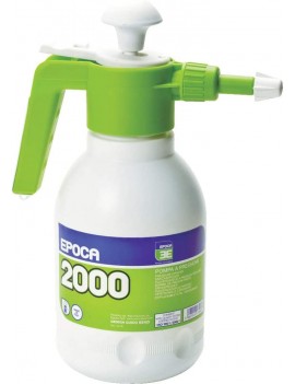 Nebulizzatore 2L EPOCA 2000