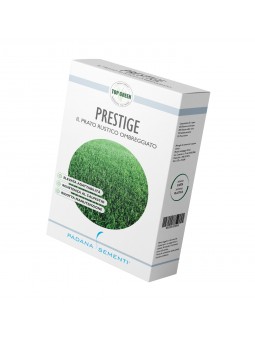 Prato Ombra PRESTIGE Top...