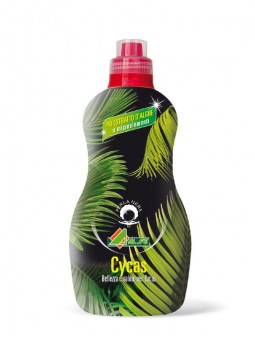 Concime Liquido Cycas e...