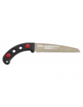 Silky Gomtaro 180mm...