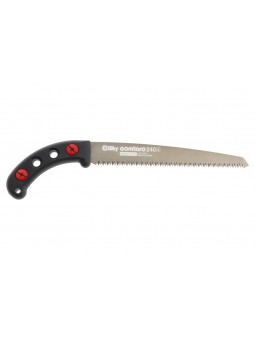 Silky Gomtaro 240mm...