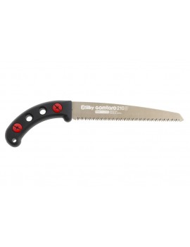 Silky Gomtaro 210mm...