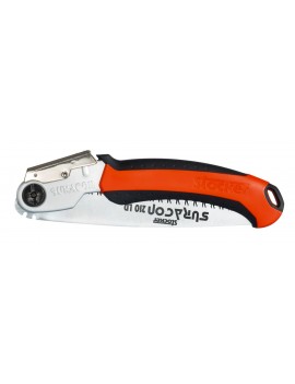 Stocker Suracon 210mm LD...