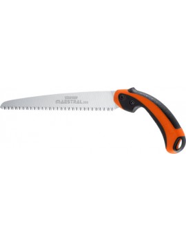 Stocker Maestral 250mm...