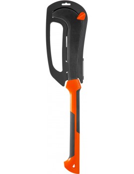 Roncola Stocker 270 MC