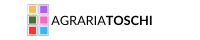 Agraria Toschi